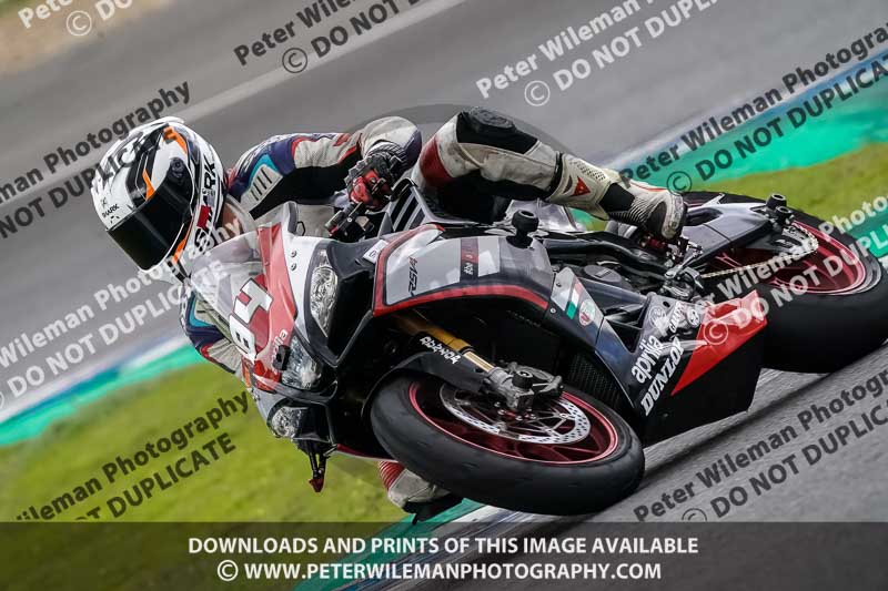 25 to 27th november 2017;Jerez;event digital images;motorbikes;no limits;peter wileman photography;trackday;trackday digital images